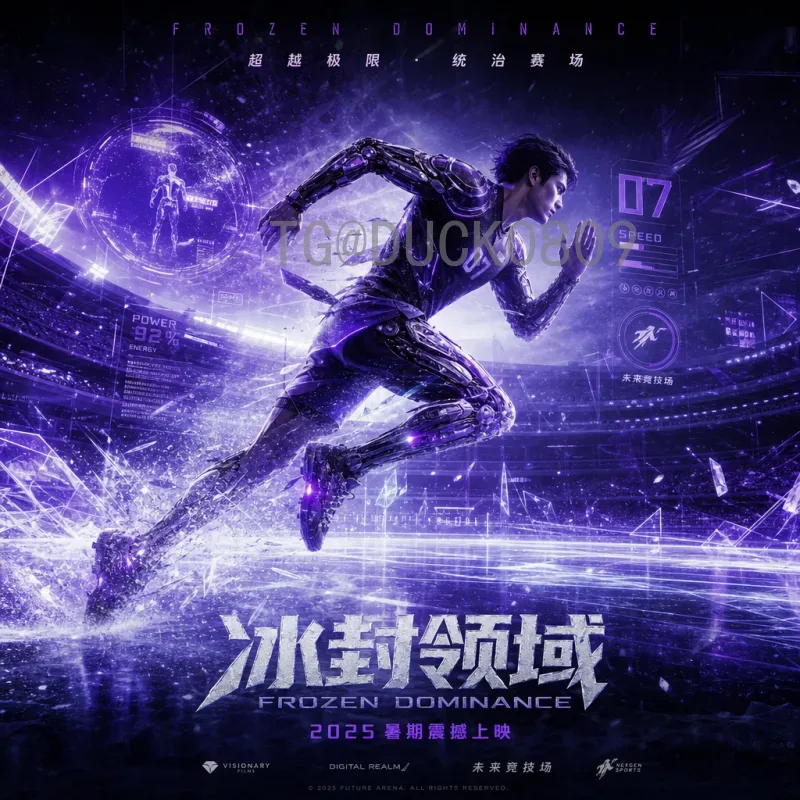 完整2026年国际足联世界杯实时积分榜：各赛区最新排名一览