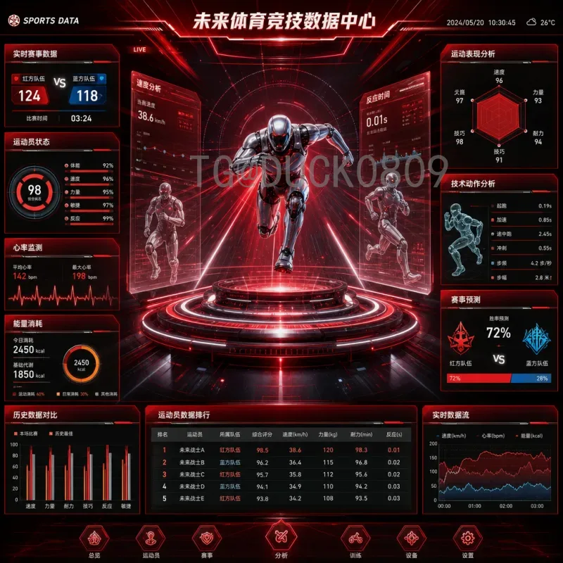 官方2026国际足联世界杯开幕式直播入口全面指南
