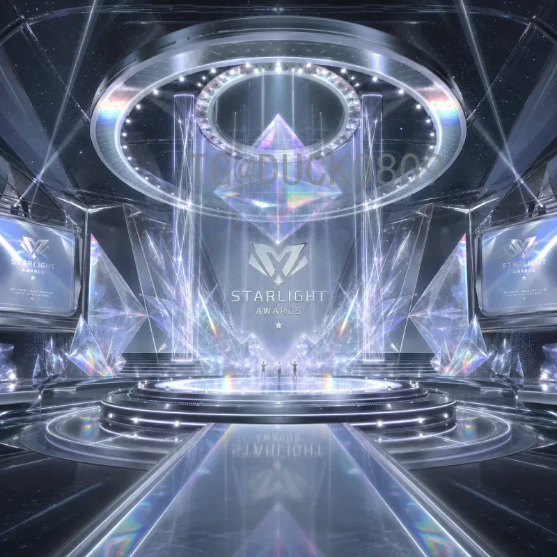 官方2026世界杯揭幕战时间完整版揭晓，赛事安排全解析