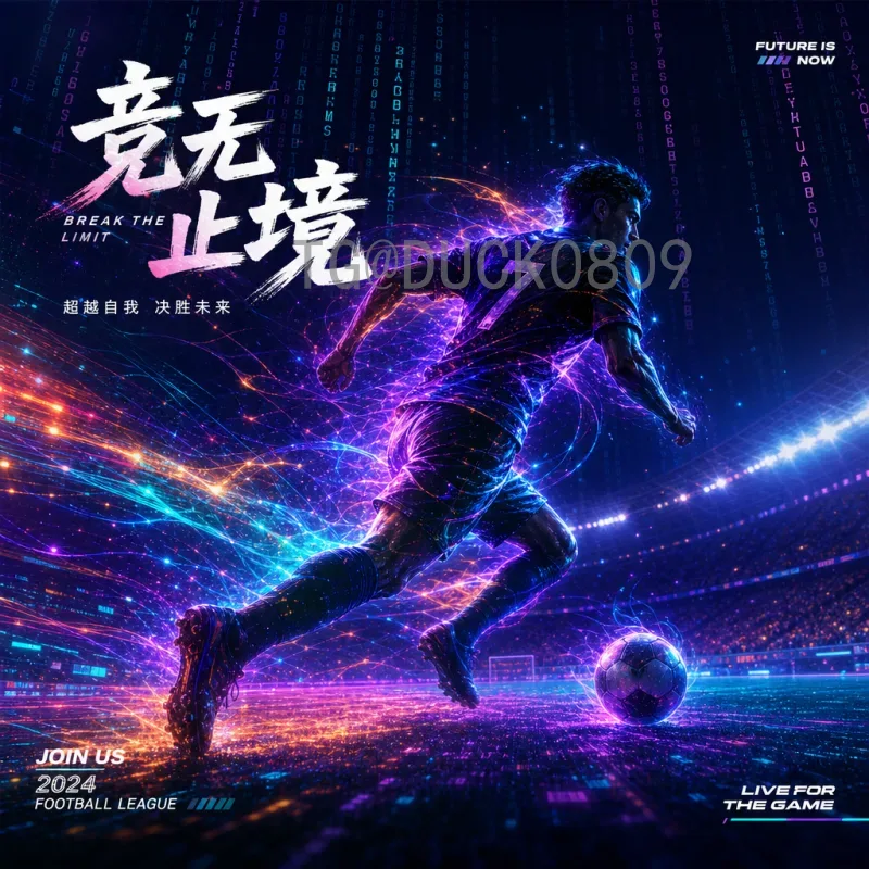 2026世界杯冠军深度预测：美加墨赛场谁将称雄？