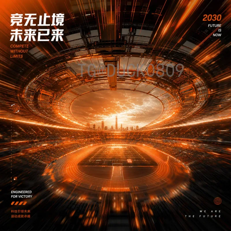 2026美加墨世界杯赛事期间积分榜深度解读：小组赛动态与出线形势分析