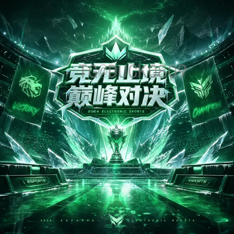 阿尔瓦雷斯美加墨世界杯专题：墨西哥铁闸的主场梦想与备战之路