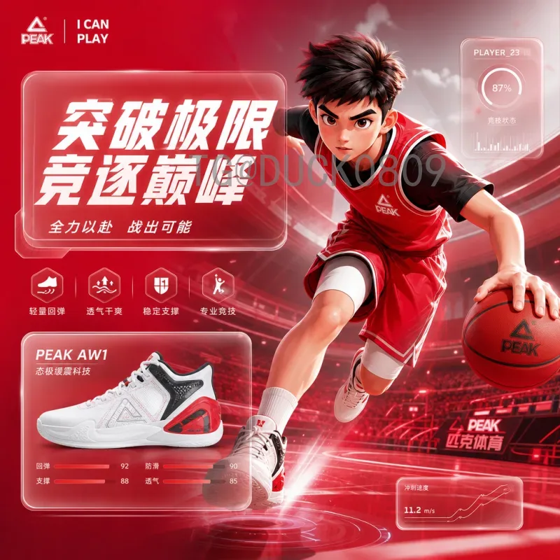 2026美加墨世界杯开幕式直播集锦：全方位观赛指南与亮点前瞻