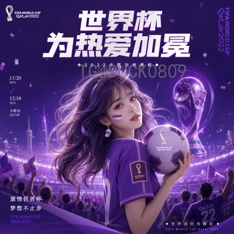 2026年美加墨世界杯决赛场馆在哪里？详细揭秘大都会人寿体育场