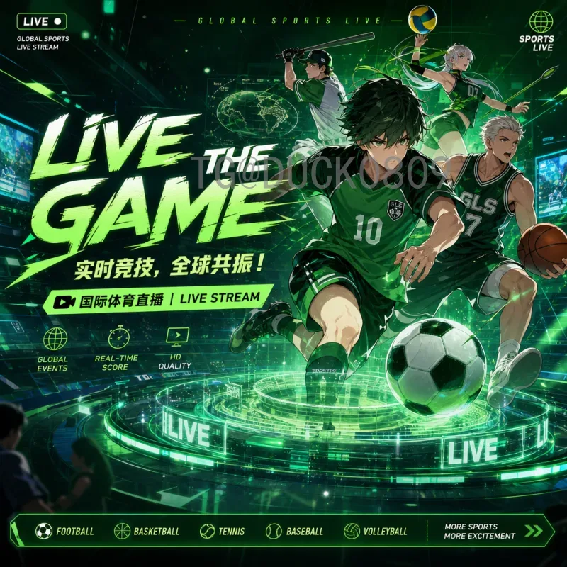 2026年世界杯：北美三国联合主办，48队扩军开启足球新纪元