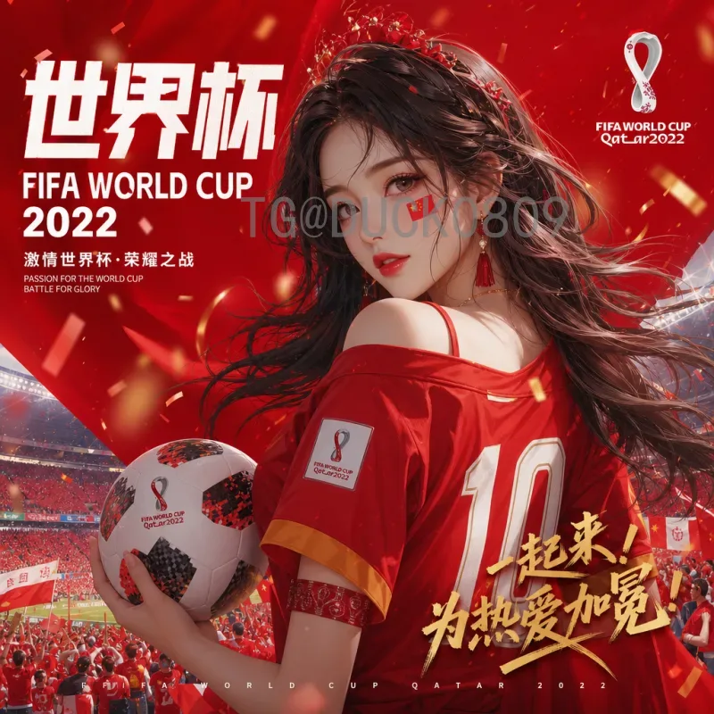 2026年世界杯英格兰队最新动态：阵容、预选赛形势及夺冠前景分析