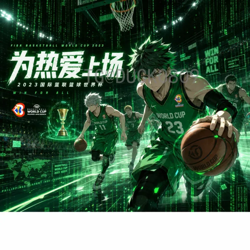 维尼修斯世界杯半决赛即时比分：巴西队锋线尖刀的关键时刻