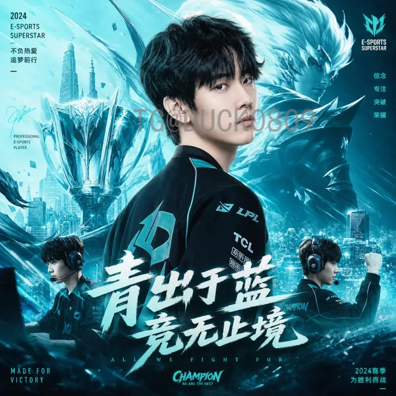 约旦-vs-阿尔及利亚：历史交锋与实力对比深度分析