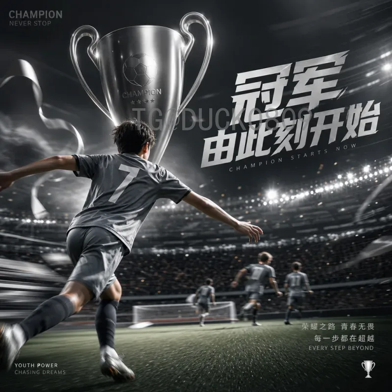 世界杯全网资讯：深度解析全球足球盛事的信息聚合与动态追踪