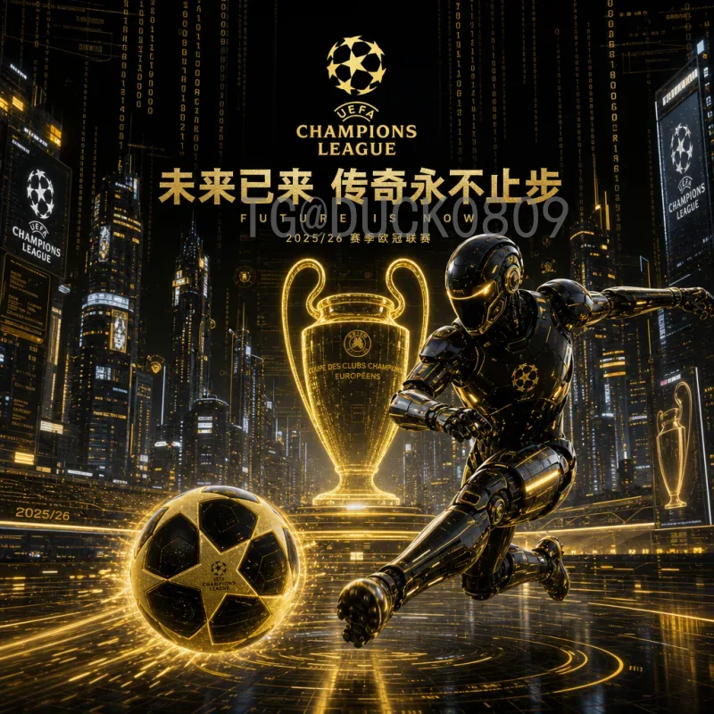 实时更新2026国际足联世界杯球星名单与赛程全解析
