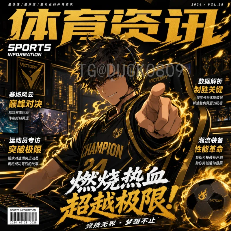 罗德里2026世界杯赛事分析：核心中场如何决定西班牙命运