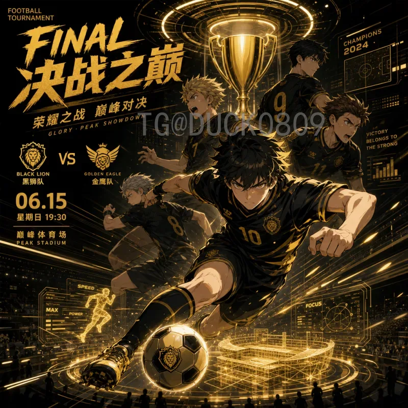 官方2026世界杯小组赛赛程完整版：48队争夺16强席位全解析