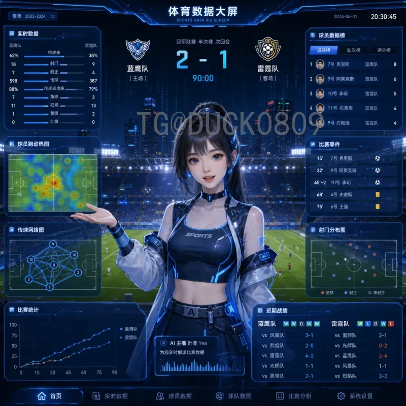 世界杯实时积分榜：小组赛排名与出线形势全解析