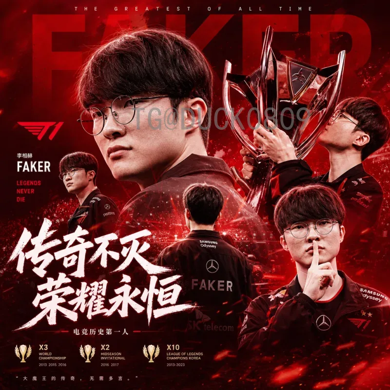 亚马尔FIFA世界杯名单猜想：新星能否锁定2026年席位？